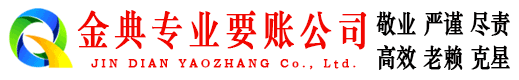 宝丰金典讨债公司